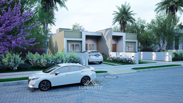 Foto cadastro cód. 3927