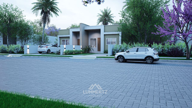 Foto cadastro cód. 3927