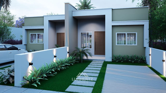 Foto cadastro cód. 3927