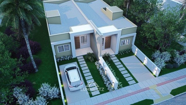 Foto cadastro cód. 3927