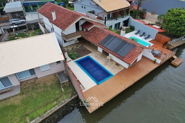 Foto cadastro cód. 3929