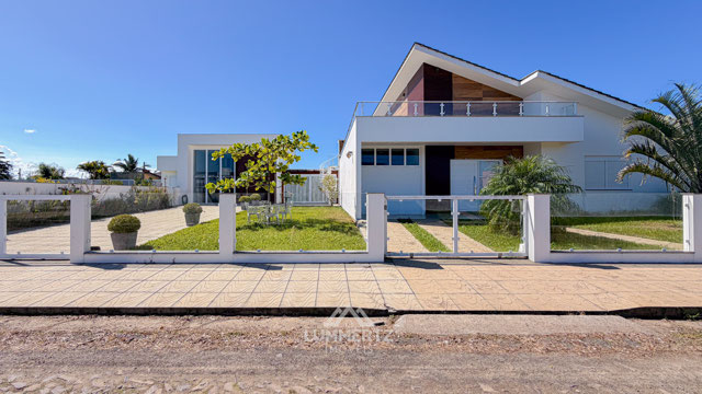 Foto cadastro cód. 3936