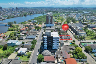 Foto cadastro cód. 3939