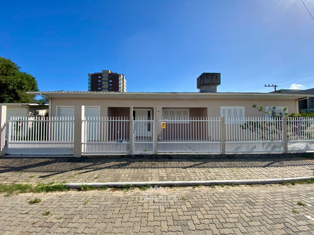 Foto cadastro cód. 3939