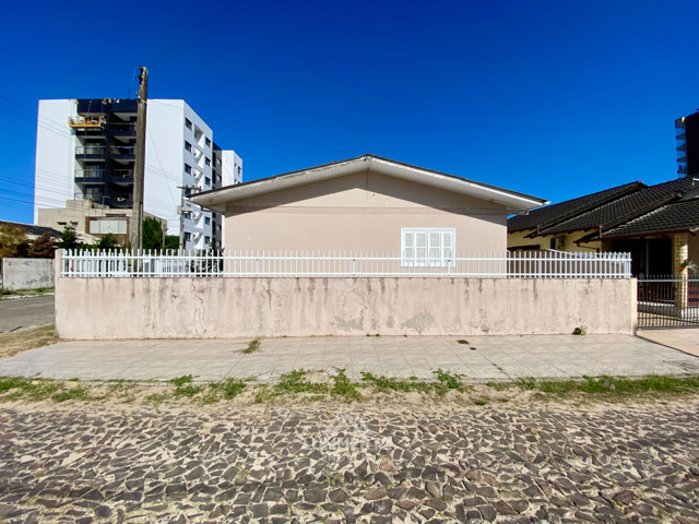 Foto cadastro cód. 3939