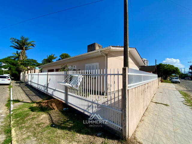 Foto cadastro cód. 3939