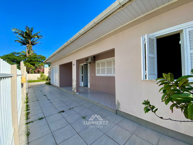 Foto cadastro cód. 3939