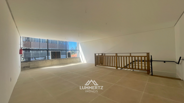 Foto cadastro cód. 3942