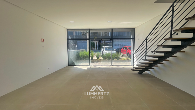 Foto cadastro cód. 3942