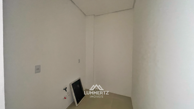 Foto cadastro cód. 3942