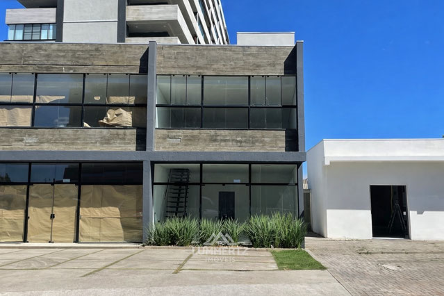 Foto cadastro cód. 3942