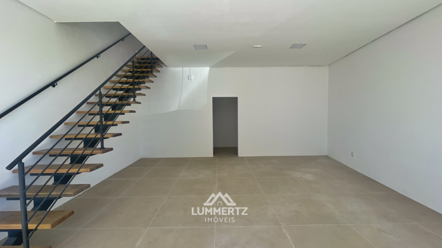 Foto cadastro cód. 3942