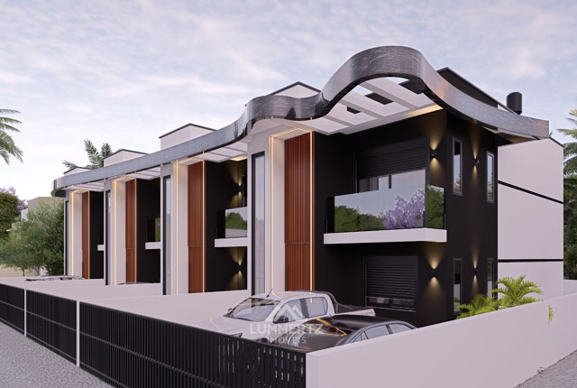 Foto cadastro cód. 3943