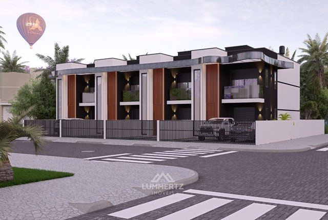 Foto cadastro cód. 3943