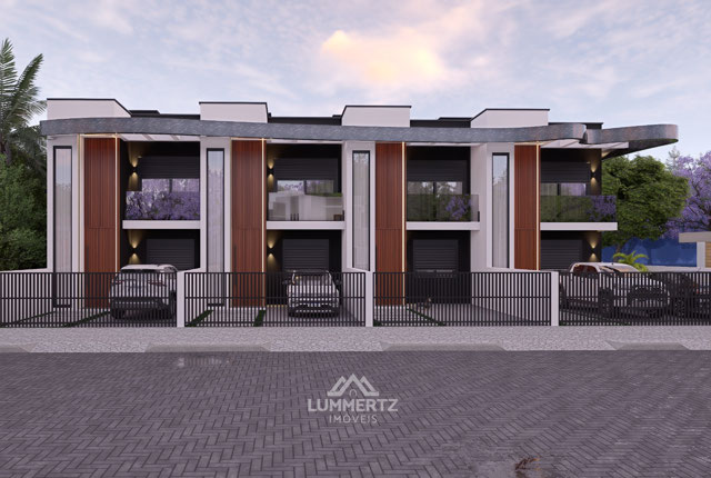 Foto cadastro cód. 3943