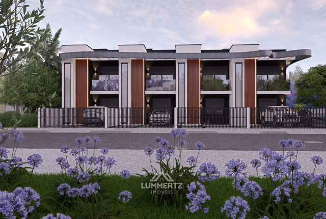 Foto cadastro cód. 3943