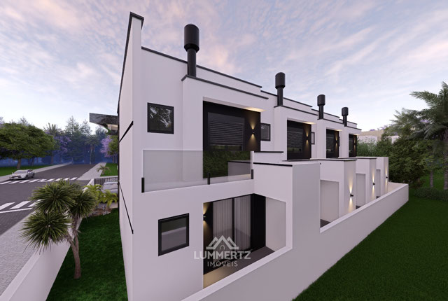 Foto cadastro cód. 3943