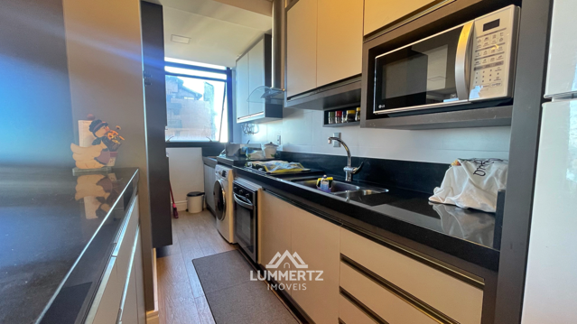 Foto cadastro cód. 3944