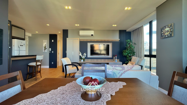 Foto cadastro cód. 3944