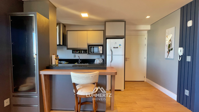 Foto cadastro cód. 3944