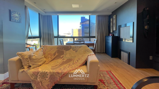 Foto cadastro cód. 3944