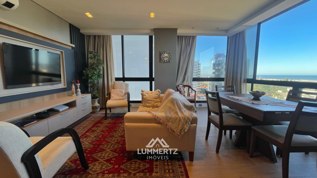 Foto cadastro cód. 3944