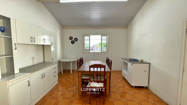 Foto cadastro cód. 3945