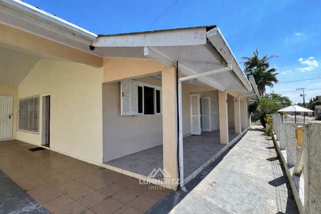 Foto cadastro cód. 3945