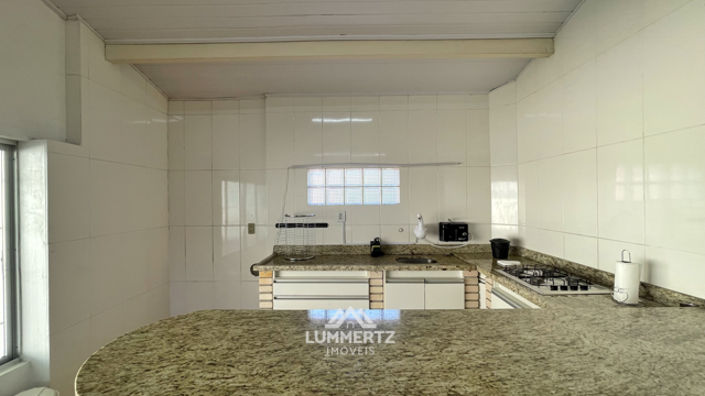 Foto cadastro cód. 3945