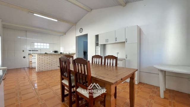 Foto cadastro cód. 3945