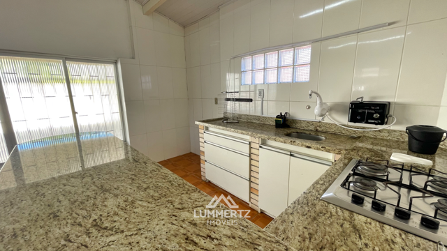 Foto cadastro cód. 3945