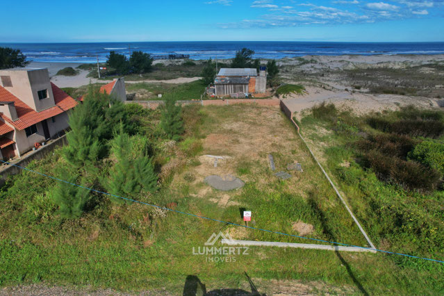 Foto cadastro cód. 3949