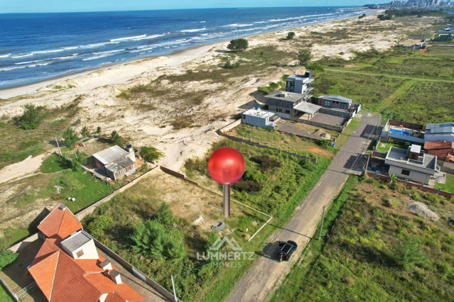 Foto cadastro cód. 3949