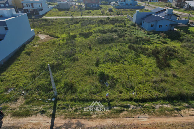 Foto cadastro cód. 3950