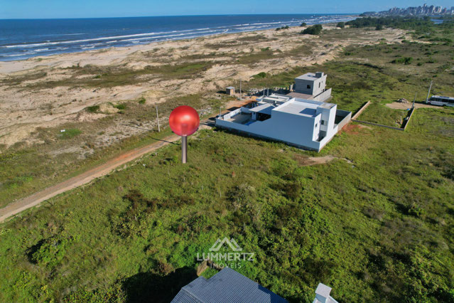 Foto cadastro cód. 3950