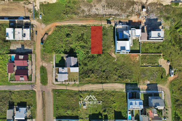 Foto cadastro cód. 3950