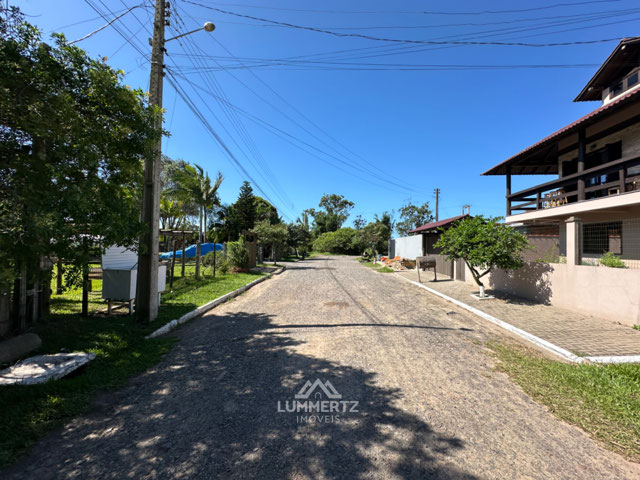 Foto cadastro cód. 3956