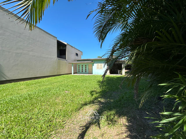 Foto cadastro cód. 3956