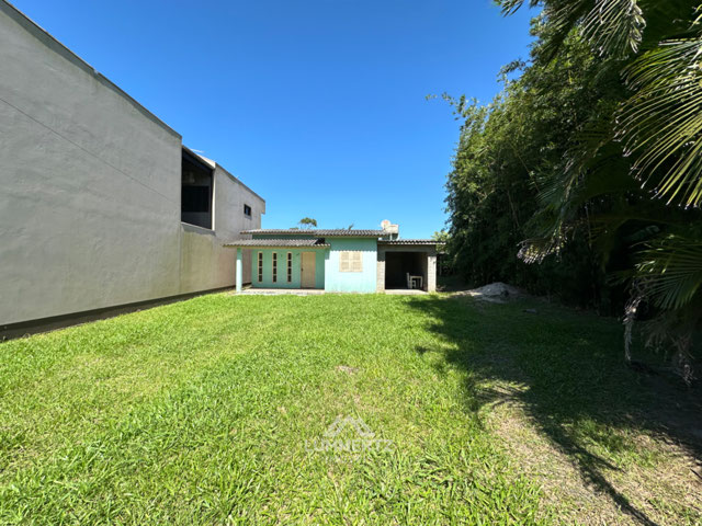 Foto cadastro cód. 3956