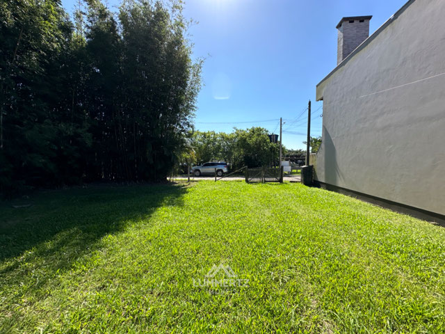 Foto cadastro cód. 3956