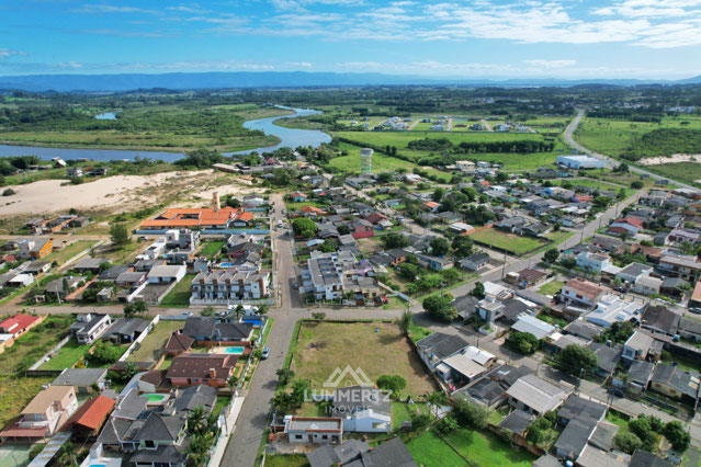 Foto cadastro cód. 3956