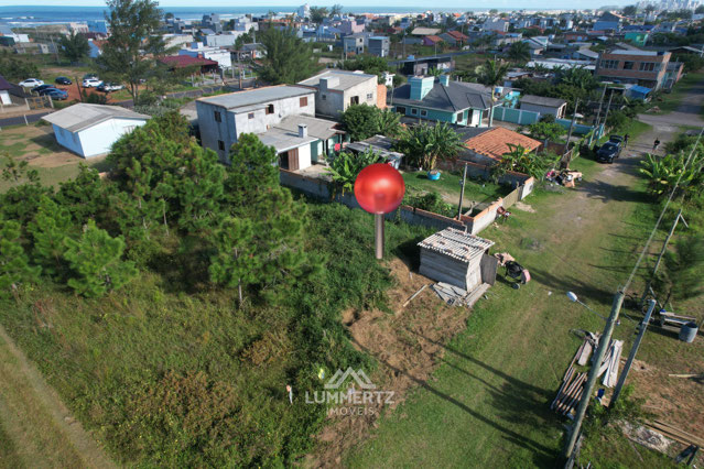 Foto cadastro cód. 3958