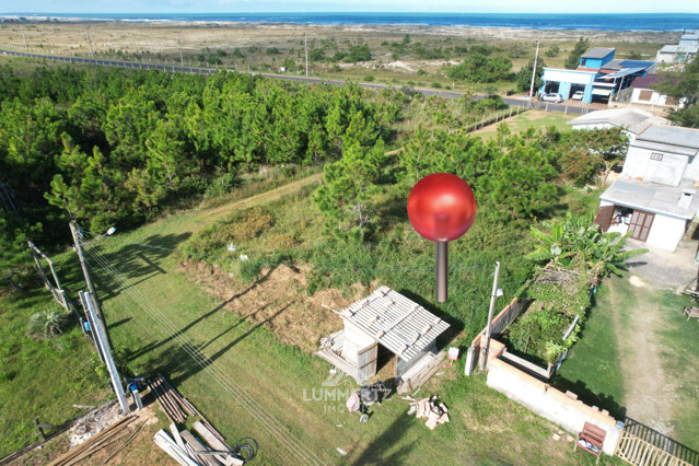 Foto cadastro cód. 3958