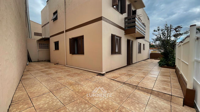 Foto cadastro cód. 3959