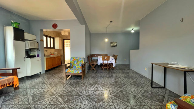 Foto cadastro cód. 3959