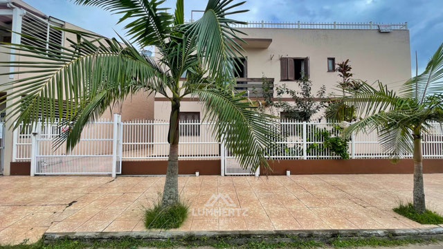 Foto cadastro cód. 3959