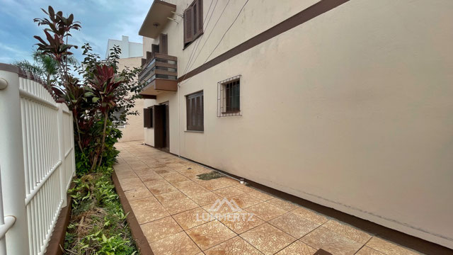 Foto cadastro cód. 3959