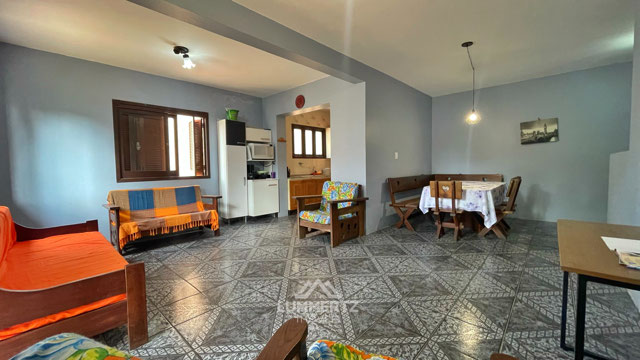 Foto cadastro cód. 3959