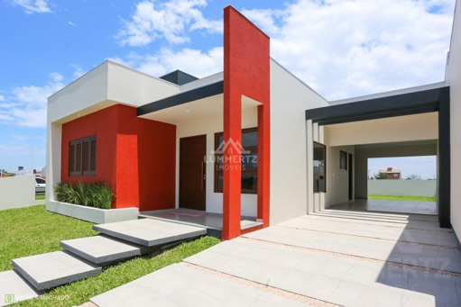 Foto cadastro cód. 396