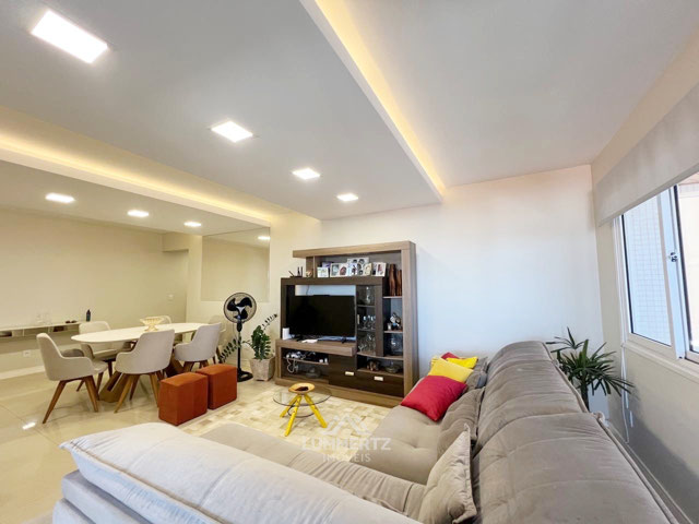 Foto cadastro cód. 3960